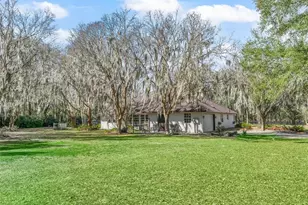 7368 NW 14th St, Ocala, FL 34482 - Photo 33
