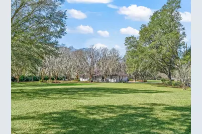 7368 NW 14th Street, Ocala, FL 34482 - Photo 37