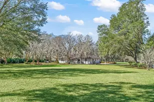 7368 NW 14th St, Ocala, FL 34482 - Photo 37