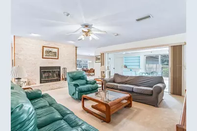 7368 NW 14th Street, Ocala, FL 34482 - Photo 9