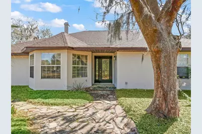 7368 NW 14th Street, Ocala, FL 34482 - Photo 5