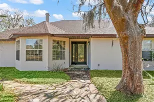 7368 NW 14th St, Ocala, FL 34482 - Photo 5