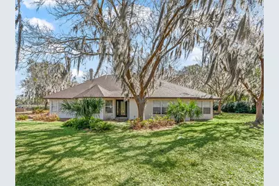 7368 NW 14th Street, Ocala, FL 34482 - Photo 1