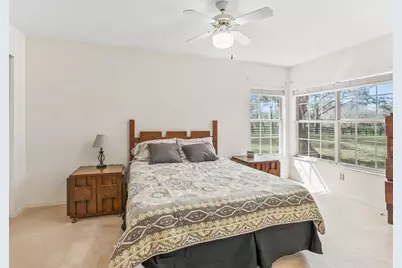7368 NW 14th Street, Ocala, FL 34482 - Photo 23