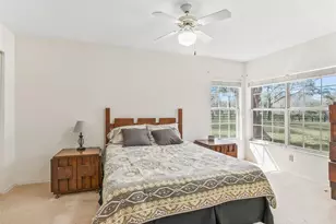 7368 NW 14th St, Ocala, FL 34482 - Photo 23