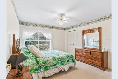 7368 NW 14th Street, Ocala, FL 34482 - Photo 25