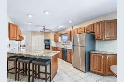7368 NW 14th Street, Ocala, FL 34482 - Photo 17