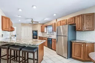 7368 NW 14th St, Ocala, FL 34482 - Photo 17