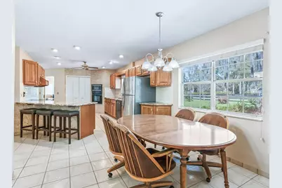 7368 NW 14th Street, Ocala, FL 34482 - Photo 15