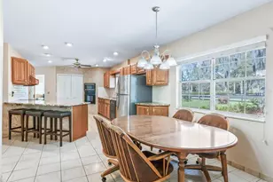 7368 NW 14th St, Ocala, FL 34482 - Photo 15