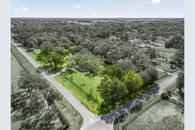 7368 NW 14th Street, Ocala, FL 34482 - Photo 39