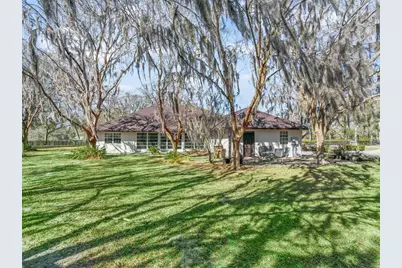 7368 NW 14th Street, Ocala, FL 34482 - Photo 35