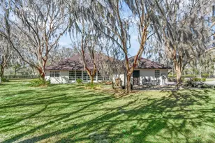 7368 NW 14th St, Ocala, FL 34482 - Photo 35