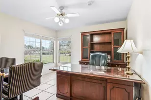 7368 NW 14th St, Ocala, FL 34482 - Photo 27