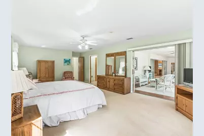 7368 NW 14th Street, Ocala, FL 34482 - Photo 19