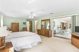 7368 NW 14th St, Ocala, FL 34482 - Photo 19