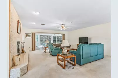 7368 NW 14th Street, Ocala, FL 34482 - Photo 7