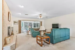 7368 NW 14th St, Ocala, FL 34482 - Photo 7