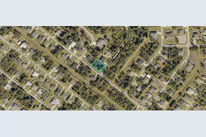 Anona Street, North Port, FL 34286 - Photo 3
