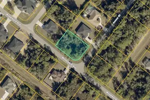 Anona St, North Port, FL 34286 - Photo 1