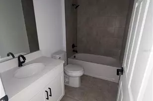 7155 SW 56th Pl, Ocala, FL 34481 - Photo 7