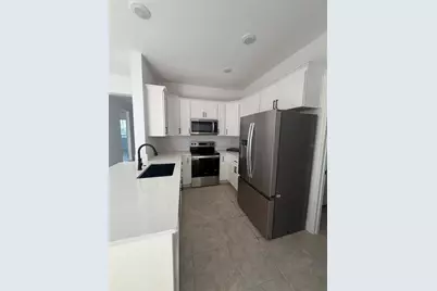7155 SW 56 Place, Ocala, FL 34481 - Photo 5