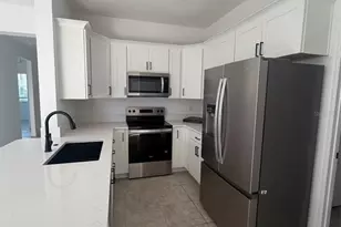 7155 SW 56th Pl, Ocala, FL 34481 - Photo 5