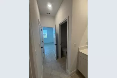 7155 SW 56 Place, Ocala, FL 34481 - Photo 3
