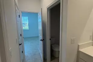 7155 SW 56th Pl, Ocala, FL 34481 - Photo 3