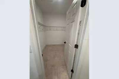 7155 SW 56 Place, Ocala, FL 34481 - Photo 13