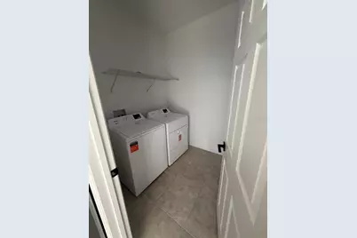 7155 SW 56 Place, Ocala, FL 34481 - Photo 11