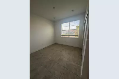 7155 SW 56 Place, Ocala, FL 34481 - Photo 9