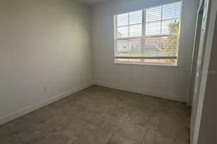 7155 SW 56th Pl, Ocala, FL 34481 - Photo 9