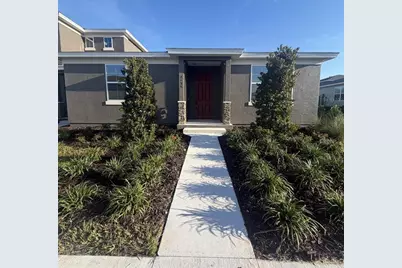 7155 SW 56 Place, Ocala, FL 34481 - Photo 1