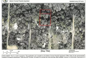 0 NE 174th Ct, Silver Springs, FL 34488 - Photo 1