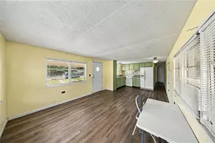 10401 SE 127 Ln, Belleview, FL 34420 - Photo 13