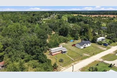 10401 SE 127th Lane, Belleview, FL 34420 - Photo 29