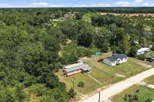 10401 SE 127 Ln, Belleview, FL 34420 - Photo 29