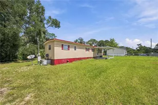 10401 SE 127 Ln, Belleview, FL 34420 - Photo 3