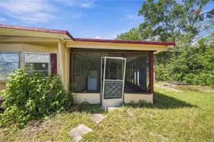 10401 SE 127 Ln, Belleview, FL 34420 - Photo 7