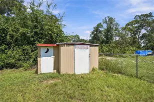 10401 SE 127 Ln, Belleview, FL 34420 - Photo 9