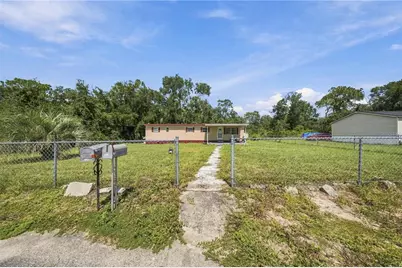 10401 SE 127th Lane, Belleview, FL 34420 - Photo 25