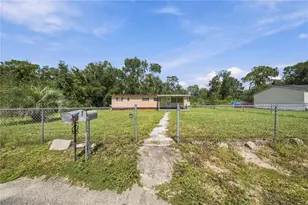 10401 SE 127 Ln, Belleview, FL 34420 - Photo 25