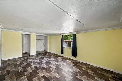 10401 SE 127th Lane, Belleview, FL 34420 - Photo 23