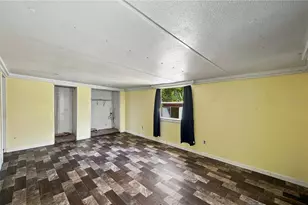 10401 SE 127 Ln, Belleview, FL 34420 - Photo 23