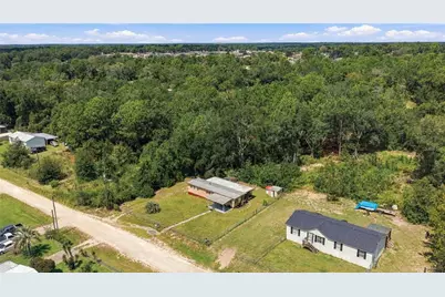 10401 SE 127th Lane, Belleview, FL 34420 - Photo 27