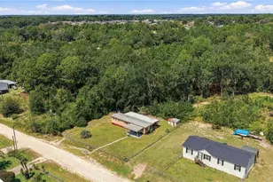 10401 SE 127 Ln, Belleview, FL 34420 - Photo 27