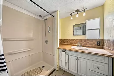 10401 SE 127th Lane, Belleview, FL 34420 - Photo 19