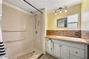 10401 SE 127 Ln, Belleview, FL 34420 - Photo 19