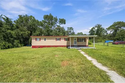 10401 SE 127th Lane, Belleview, FL 34420 - Photo 1